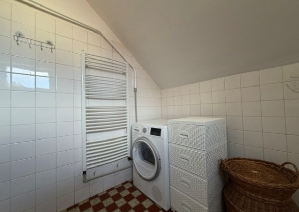 FINREAL exkluzívne ponúka NA PREDAJ rodinný dom v Kolárove!