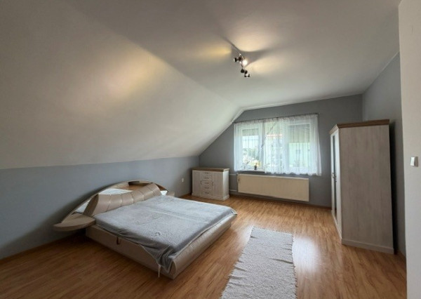 FINREAL exkluzívne ponúka NA PREDAJ rodinný dom v Kolárove!