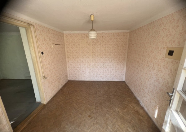 FINREAL exkluzívne PREDÁVA rodinný dom v Dvoroch / Žitavou