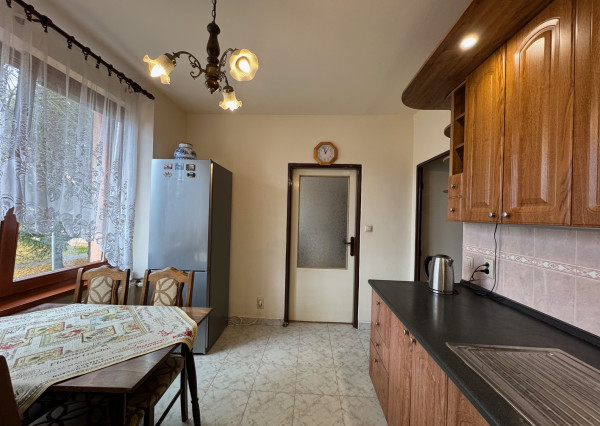 Ponúkame pre Vás NA PREDAJ 3 izbový byt v Kolárove!