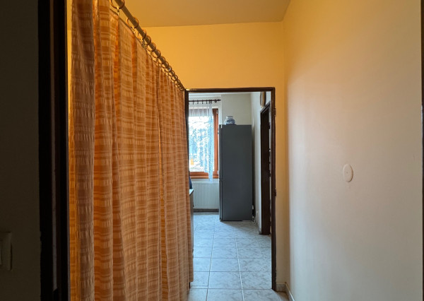 Ponúkame pre Vás NA PREDAJ 3 izbový byt v Kolárove!