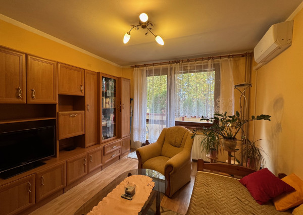 Ponúkame pre Vás NA PREDAJ 3 izbový byt v Kolárove!