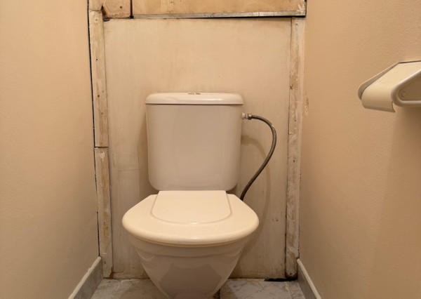 Ponúkame pre Vás NA PREDAJ 3 izbový byt v Kolárove!