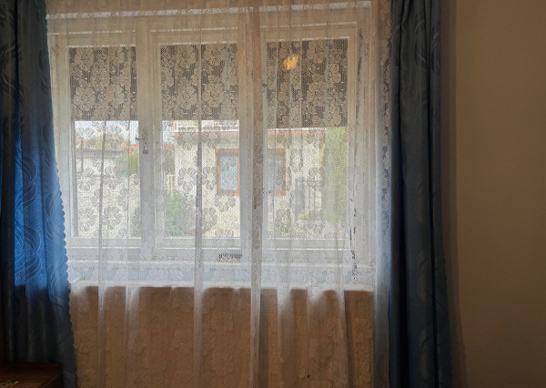 Ponúkame NA PREDAJ rodinný dom+pozemok 1054 m2 v Kolárove!