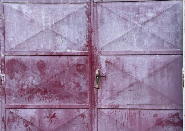 NA PRENÁJOM 3 izbový byt + garáž v Hurbanove!