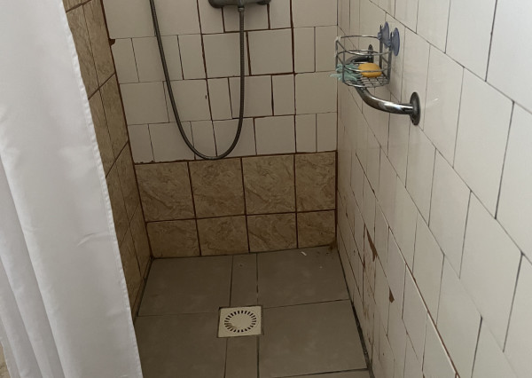 FINREAL exkluzívne ponúka NA PREDAJ rodinný dom v obci Búč