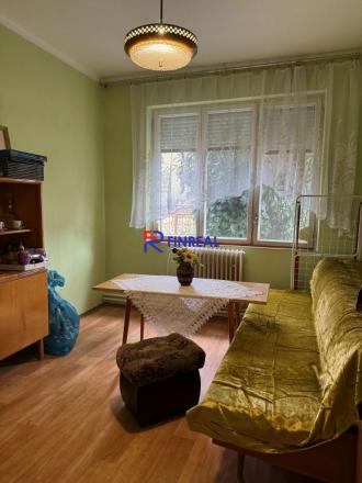 FINREAL s.r.o. ponúka rodinný dom v Kolárove ! - fotografia 11