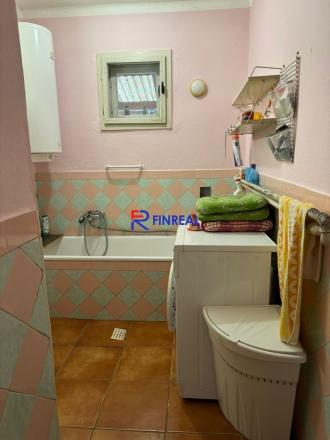 FINREAL s.r.o. ponúka rodinný dom v Kolárove ! - fotografia 18