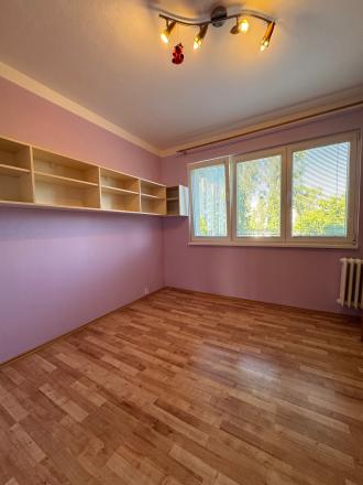 Ponúkame pre Vás NA PRENÁJOM 3 izbový byt v Komárne! - fotografia 8