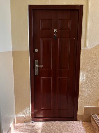 Ponúkame pre Vás NA PRENÁJOM 3 izbový byt v Komárne! - fotografia 10