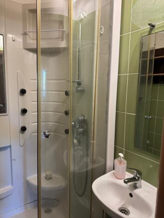 Ponúkame pre Vás NA PRENÁJOM 3 izbový byt v Komárne! - fotografia 3