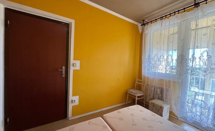 Exkluzívne ponúkame NA PREDAJ 3-izbový byt v Kolárove! - fotografia 3