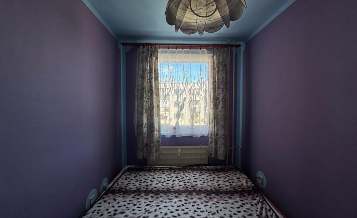Exkluzívne ponúkame NA PREDAJ 3-izbový byt v Kolárove! - fotografia 13