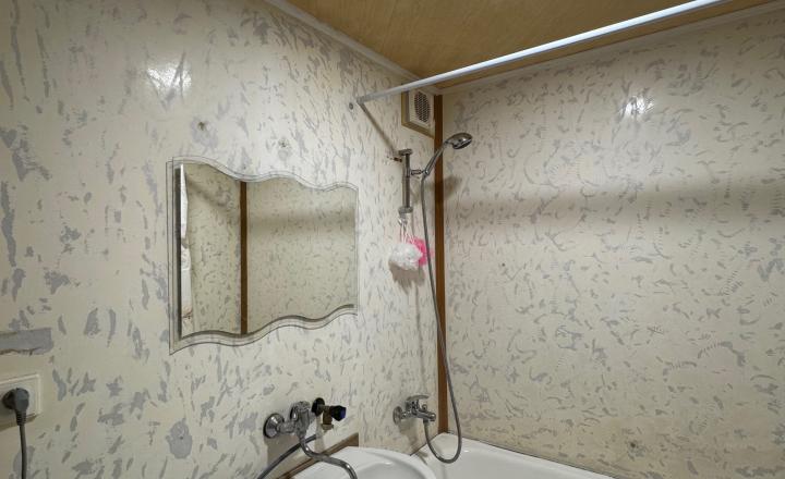 Exkluzívne ponúkame NA PREDAJ 3-izbový byt v Kolárove! - fotografia 15