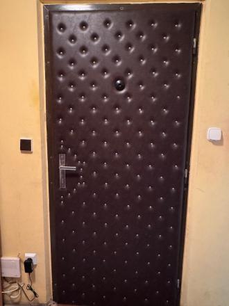 Exkluzívne ponúkame NA PREDAJ 3-izbový byt v Kolárove! - fotografia 19