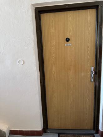 Exkluzívne ponúkame NA PREDAJ 3-izbový byt v Kolárove! - fotografia 20