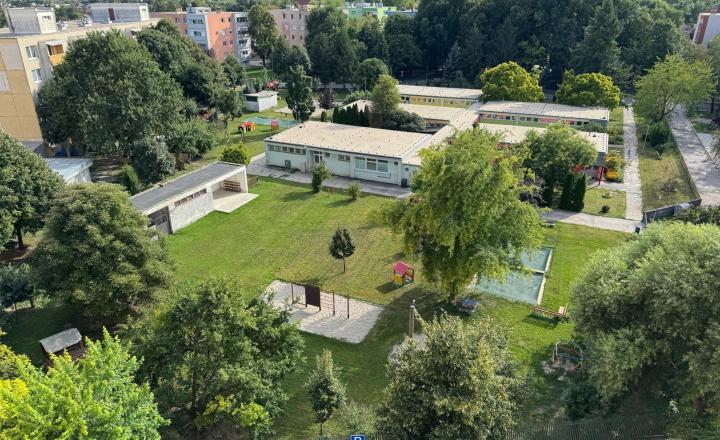 Exkluzívne ponúkame NA PREDAJ 3-izbový byt v Kolárove! - fotografia 21