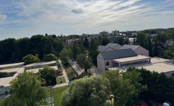 Exkluzívne ponúkame NA PREDAJ 3-izbový byt v Kolárove! - fotografia 22