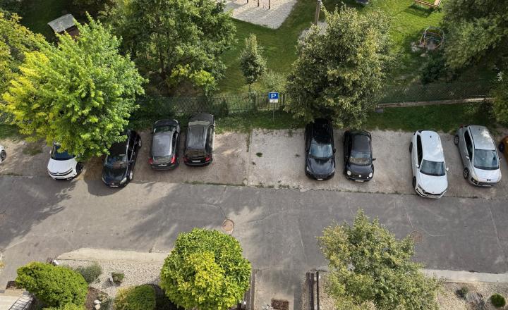 Exkluzívne ponúkame NA PREDAJ 3-izbový byt v Kolárove! - fotografia 23