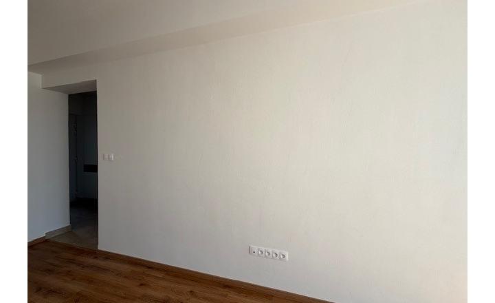 FINREAL s.r.o. Vám ponúka na PREDAJ rodinný dom v Kolárove! - fotografia 9