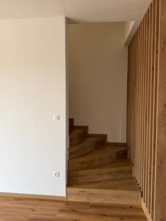 FINREAL s.r.o. Vám ponúka na PREDAJ rodinný dom v Kolárove! - fotografia 15