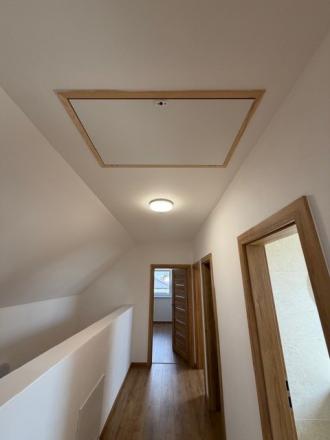 FINREAL s.r.o. Vám ponúka na PREDAJ rodinný dom v Kolárove! - fotografia 30
