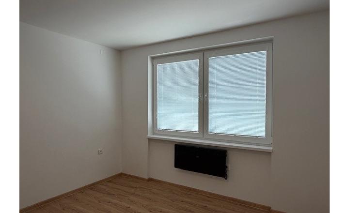 Ponúkame NA PRENÁJOM 3 izbový byt v Zemianskej Olči - fotografia 11