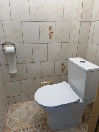 Ponúkame NA PRENÁJOM 3 izbový byt v Zemianskej Olči - fotografia 13
