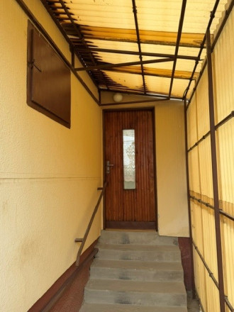 FINREAL exkluzívne ponúka NA PREDAJ rodinný dom v Kolárove! - fotografia 8