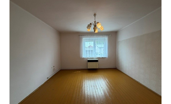 FINREAL exkluzívne ponúka NA PREDAJ rodinný dom v Kolárove! - fotografia 3