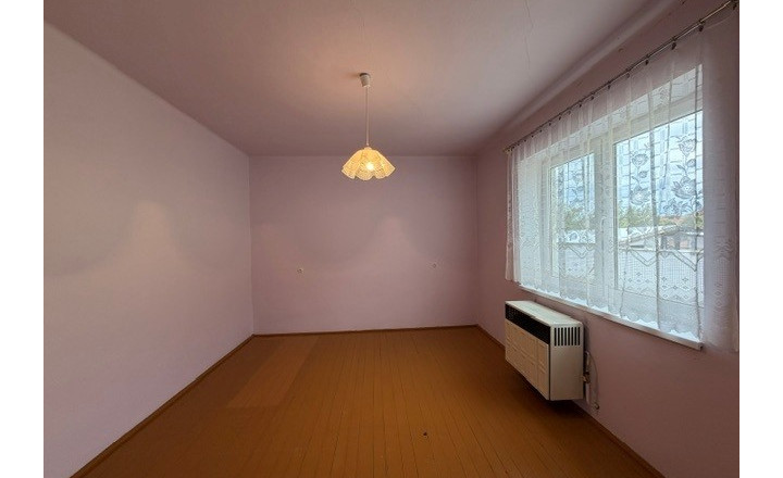 FINREAL exkluzívne ponúka NA PREDAJ rodinný dom v Kolárove! - fotografia 12