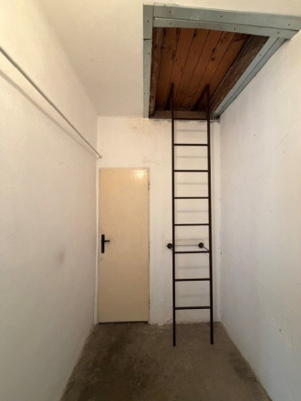 FINREAL exkluzívne ponúka NA PREDAJ rodinný dom v Kolárove! - fotografia 18