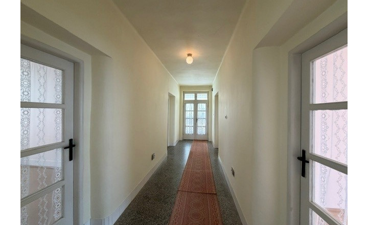 FINREAL exkluzívne ponúka NA PREDAJ rodinný dom v Kolárove! - fotografia 17