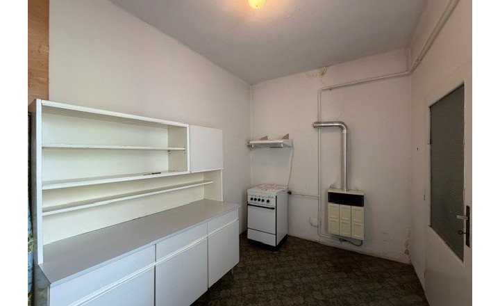 FINREAL exkluzívne ponúka NA PREDAJ rodinný dom v Kolárove! - fotografia 5