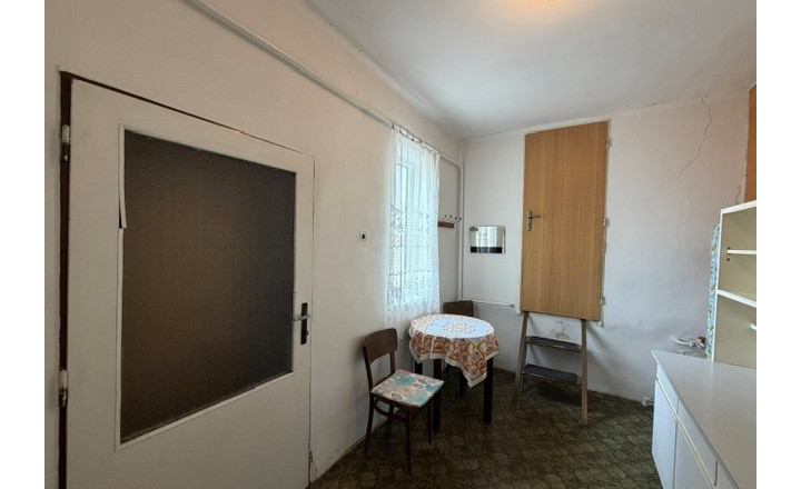 FINREAL exkluzívne ponúka NA PREDAJ rodinný dom v Kolárove! - fotografia 20
