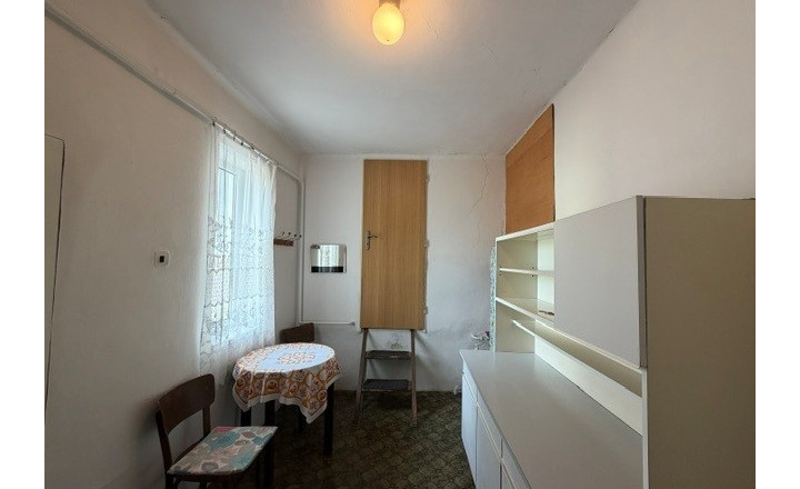 FINREAL exkluzívne ponúka NA PREDAJ rodinný dom v Kolárove! - fotografia 19