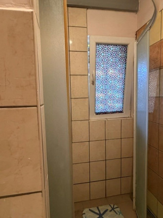 Ponúkame NA PREDAJ zrekonštruovaný rodinný dom v Kolárove! - fotografia 16
