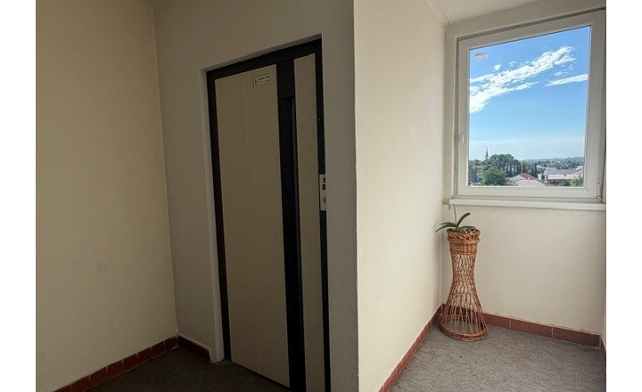 FINREAL Vám ponúka NA PREDAJ 3 izbový byt v Kolárove! - fotografia 20