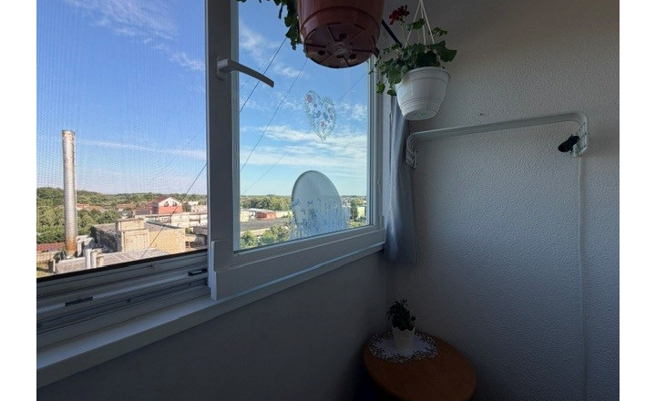 FINREAL Vám ponúka NA PREDAJ 3 izbový byt v Kolárove! - fotografia 15