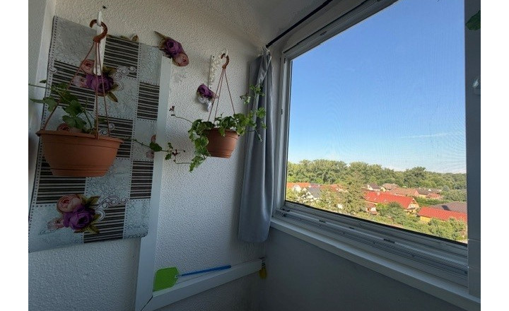 FINREAL Vám ponúka NA PREDAJ 3 izbový byt v Kolárove! - fotografia 13