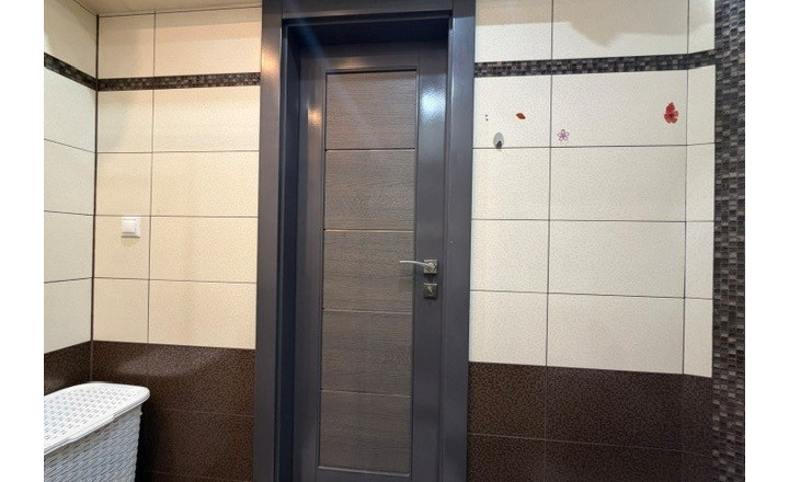 FINREAL Vám ponúka NA PREDAJ 3 izbový byt v Kolárove! - fotografia 10
