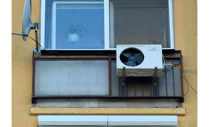 FINREAL Vám ponúka NA PREDAJ 3 izbový byt v Kolárove! - fotografia 26
