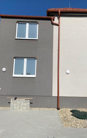 Ponúkame na prenájom 1 izbový byt v Kolárove! - fotografia 6
