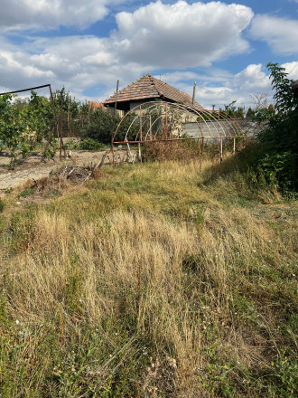 FINREAL exkluzívne PREDÁVA rodinný dom v Dvoroch / Žitavou - fotografia 4
