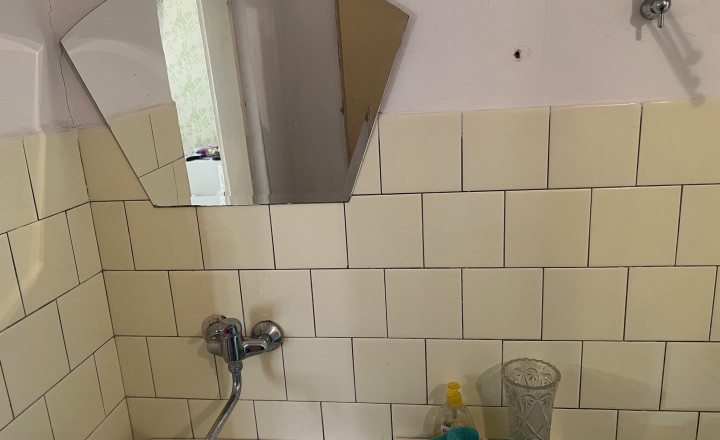 FINREAL exkluzívne PREDÁVA rodinný dom v Dvoroch / Žitavou - fotografia 11