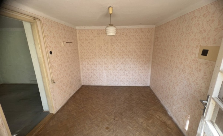 FINREAL exkluzívne PREDÁVA rodinný dom v Dvoroch / Žitavou - fotografia 17