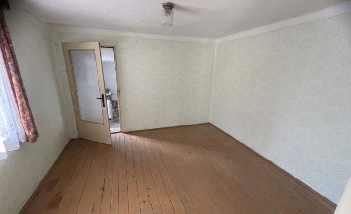 FINREAL exkluzívne PREDÁVA rodinný dom v Dvoroch / Žitavou - fotografia 18