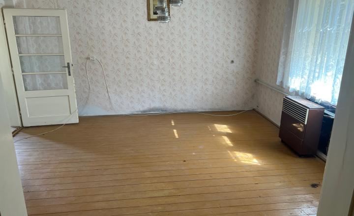 FINREAL exkluzívne PREDÁVA rodinný dom v Dvoroch / Žitavou - fotografia 7