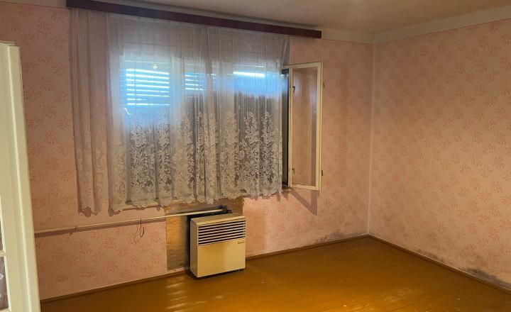 FINREAL exkluzívne PREDÁVA rodinný dom v Dvoroch / Žitavou - fotografia 8
