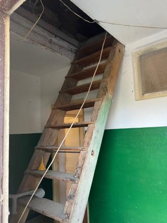 FINREAL exkluzívne PREDÁVA rodinný dom v Dvoroch / Žitavou - fotografia 14